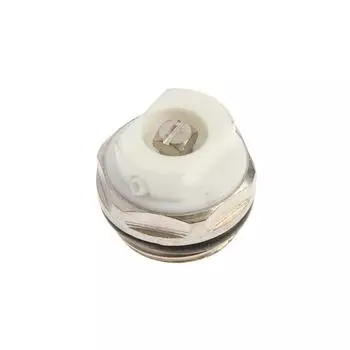 Кран Маевского MasterProf ИС.030002, 1/2"