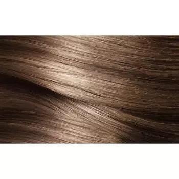 Крем-краска для волос L'Oreal Excellence Creme, тон 7.1 русый пепельный