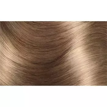 Крем-краска для волос L'Oreal Excellence Creme, тон 8.1 светло-русый пепельный