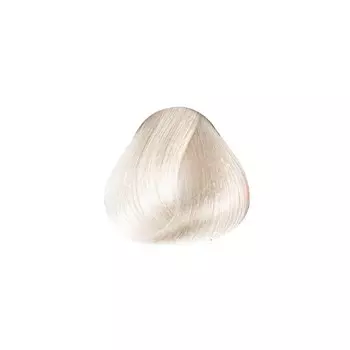 Крем-краска для волос перманентная Ollin Professional Color Fashion Color, анти-жёлтый, 60 мл