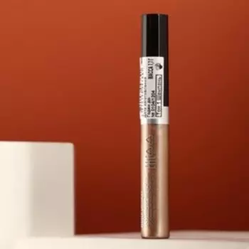 Тени кремовые Color Drops BELORDESIGN тон 001, 7,7 г
