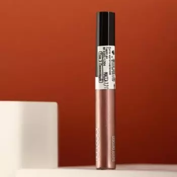 Тени кремовые Color Drops BELORDESIGN тон 003, 7,7 мл