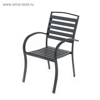 Кресло, 60 х 60 х 90 см, DS-01-02