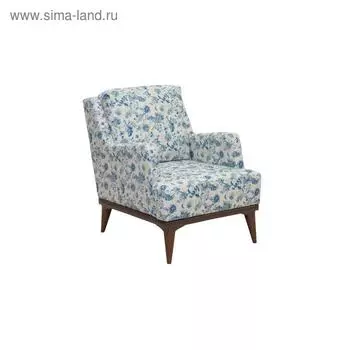 Кресло для отдыха, "Концепт", ТК 140