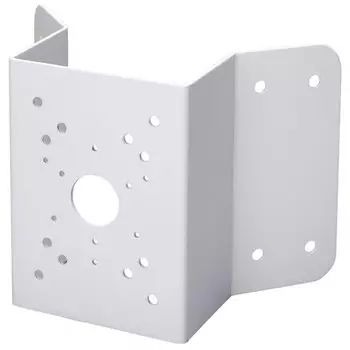Кронштейн Dahua DH-PFA151