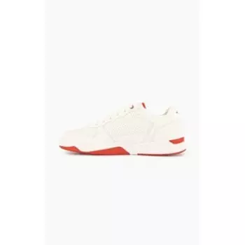 Кроссовки мужские Champion Legacy Plus Basketball, размер 43 EUR (S21678-WW006)