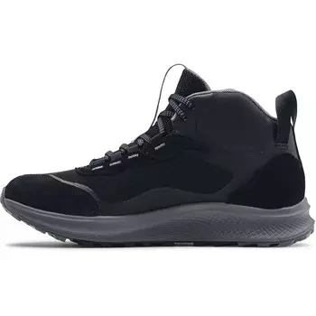 Кроссовки мужские Under Armour Charged Bandit Trek 2, размер 39 (3024267-001)