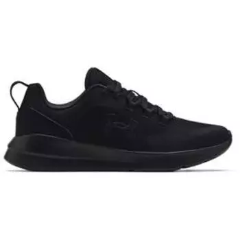 Кроссовки Under Armour Essential, размер 42,5 (3022954-004)