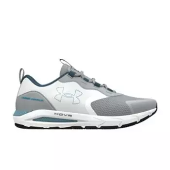 Кроссовки Under Armour Hovr Sonic Strt мужские, размер 39 (3024369-111)