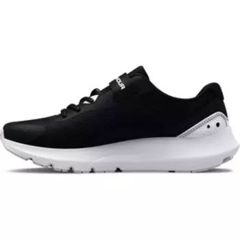 Кроссовки Under Armour UA BPS Surge 3 AC, размер 31,5 (3024990-001)