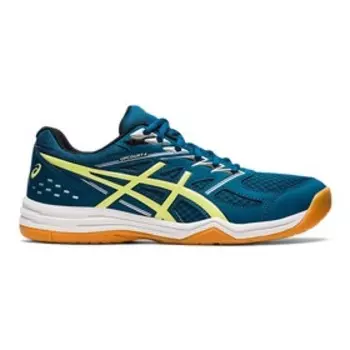 Кроссовки волейбольные ASICS 1071A053 403 UPCOURT 4, размер 9
