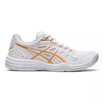 Кроссовки волейбольные ASICS 1072A055 103 UPCOURT 4, размер 8