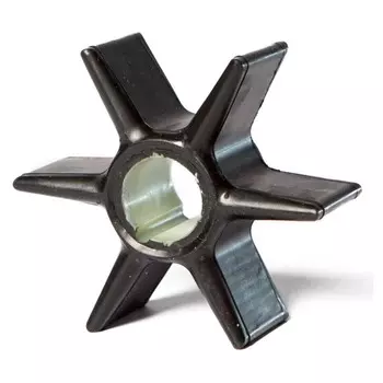 Крыльчатка Skipper Performance, Mercruiser Alpha Gen.II.115,130,150,175,200, OEM 47-43026T2 437983