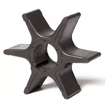 Крыльчатка Skipper Performance, Suzuki DF70A,DF80A,DF90A, OEM 17461-87E00