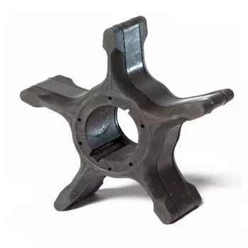 Крыльчатка Skipper Performance, Suzuki DF90,DF100,DF115,DF140,DF100A,DF115A, OEM 17461-90J00 43798