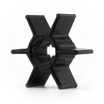 Крыльчатка Skipper SK309-65021-2, STANDARD, Tohatsu, OEM 309-65021-2