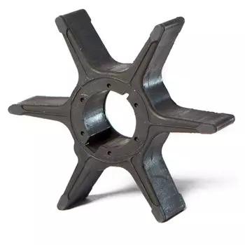 Крыльчатка Skipper STANDARD, Suzuki DT40,DF25 V-Twin,DF40A,DF50A,DF40,DF50, OEM 17461-96301 437978