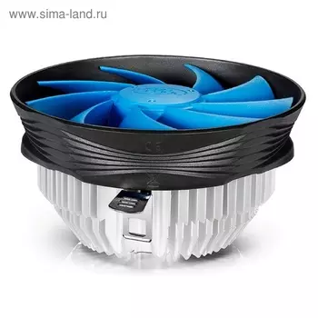 Кулер Deepcool GAMMA ARCHER PRO
