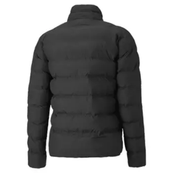 Куртка Puma Warmcell Lightweight Jacket, размер 42-44 (58769901)