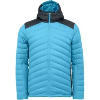 Куртка Salomon Sntial Xwarm Down Hdy, размер 48-50 (LC1611600)