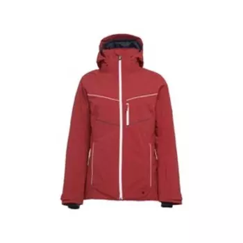 Куртка женская Salomon Brilliant Jacket W, размер 42-44 (LC1630600)