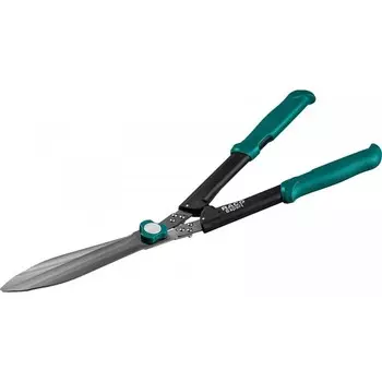 Кусторез, 24.6" (63 см), с ручками из полиамида, RACO