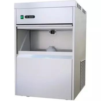 Льдогенератор VIATTO VA-IMS-100