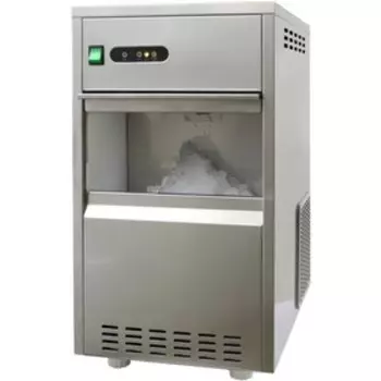 Льдогенератор VIATTO VA-IMS-30