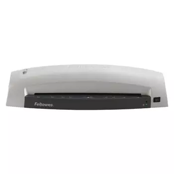 Ламинатор Fellowes Lunar A3 (FS-57167) A3 (75-80мкм) 30см/мин (2вал.) лам.фото реверс