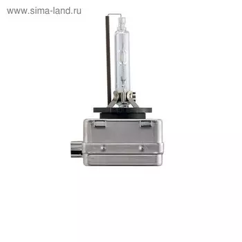 Лампа автомобильная Philips Vision, D3S, 42 В, 35 Вт, PK32d-5