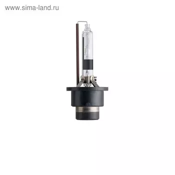 Лампа ксеноновая Philips Vision, D2R, 85 В, 35 Вт, P32d-3