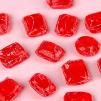 Леденцы «Подруга» со вкусом вина, 70 г.