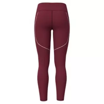 Леггинсы Under Armour Rush CG Novelty Legging женские, размер 44-46 (1365720-626)