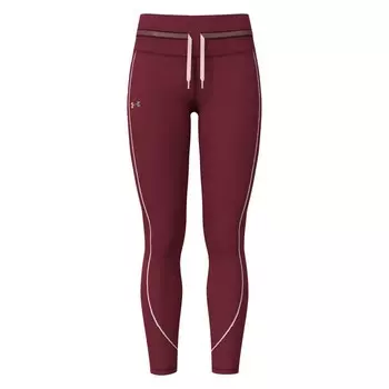 Леггинсы Under Armour Rush CG Novelty Legging женские, размер 44-46 (1365720-626)