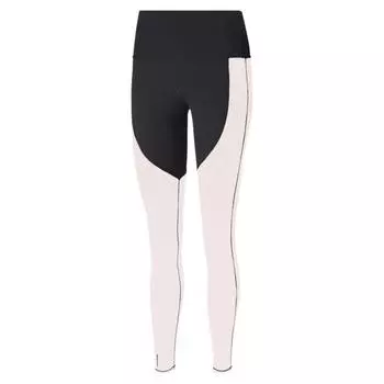 Леггинсы женские, Puma Studio Porcelain Full Tight, размер 44-46 (51892202)