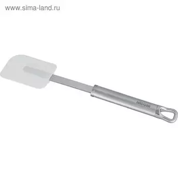 Лопатка кулинарная Nadoba Karolina