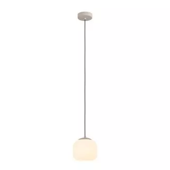 Люстра COMINIO, 1X40Вт E27