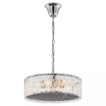 Люстра Marthilde 4088-306 6хЕ14 40Вт