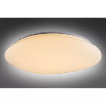 Люстра потолочная Campanedda LED 3000-6500K 30Вт
