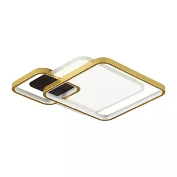 Люстра потолочная Scott 59W LED 5,6x5,6 см