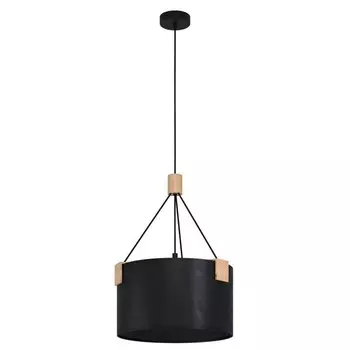 Люстра POTOSI 1X40Вт E27