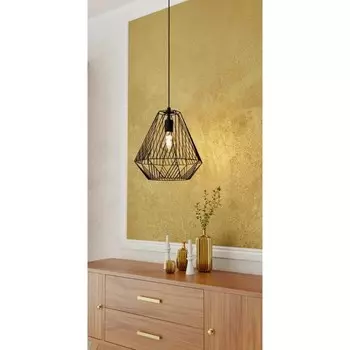 Люстра STYPE, 1X40Вт E27