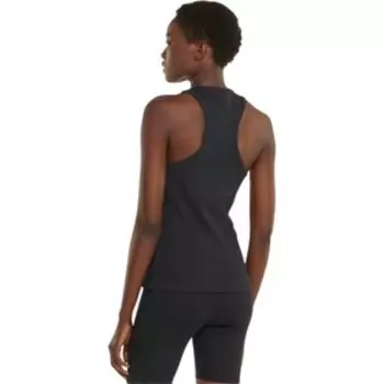 Майка Puma Classics Ribbed Tank, размер 42-44 (53460501)