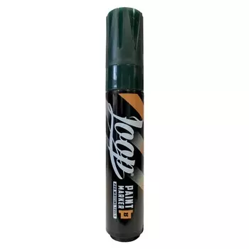 Маркер LOOP, 15мм, Ницца