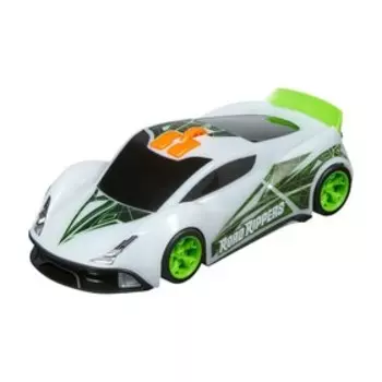 Машинка Nikko Color Wheels, 25 см