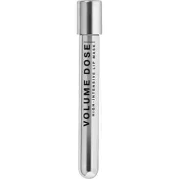 Маска для губ Influence Beauty Volume dose, 5,5 мл