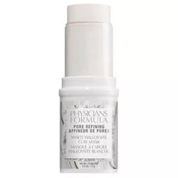 Маска для лица Physicians Formula «Белая глина», очищающая поры