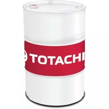 Масло гидравлическое Totachi NIRO NRO 32, минеральное, 205 л