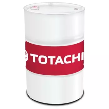 Масло гидравлическое Totachi NIRO NRO-Z 22, 205 л
