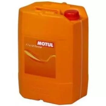 Масло трансмиссионное Motul HD 80w-90, 20 л
